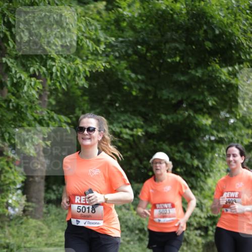 15.06.2025 - REWE Women's Run Jannik Wohlers http://msf.ph/oto/7974383 15.06.2025 10:09:08 Laufen 5018, 5023, 409 meine-sportfotos.de