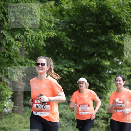 15.06.2025 - REWE Women's Run Jannik Wohlers http://msf.ph/oto/7974387 15.06.2025 10:09:08 Laufen 5018, 5023, 5408 meine-sportfotos.de