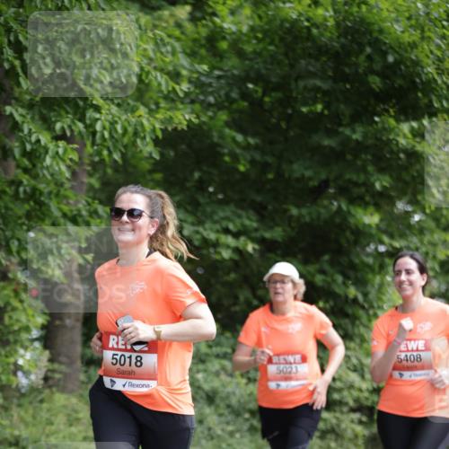 15.06.2025 - REWE Women's Run Jannik Wohlers http://msf.ph/oto/7974391 15.06.2025 10:09:08 Laufen 5018, 5023, 5408 meine-sportfotos.de