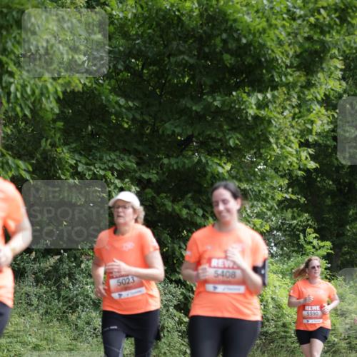 15.06.2025 - REWE Women's Run Jannik Wohlers http://msf.ph/oto/7974396 15.06.2025 10:09:08 Laufen 5023, 5408, 5590 meine-sportfotos.de