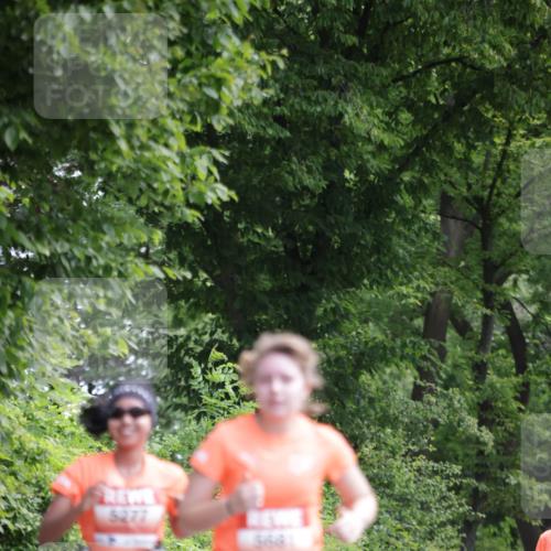 15.06.2025 - REWE Women's Run Jannik Wohlers http://msf.ph/oto/7974421 15.06.2025 10:09:12 Laufen  meine-sportfotos.de