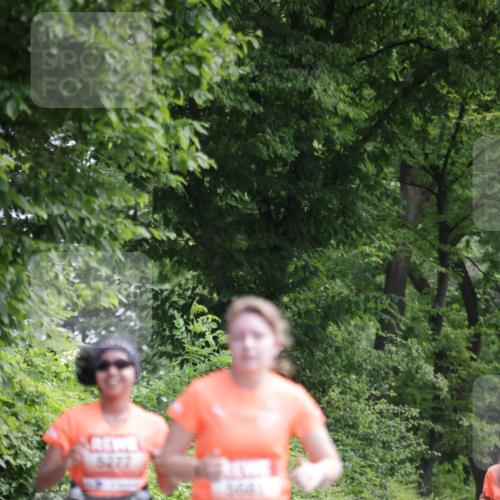 15.06.2025 - REWE Women's Run Jannik Wohlers http://msf.ph/oto/7974425 15.06.2025 10:09:12 Laufen 5277 meine-sportfotos.de