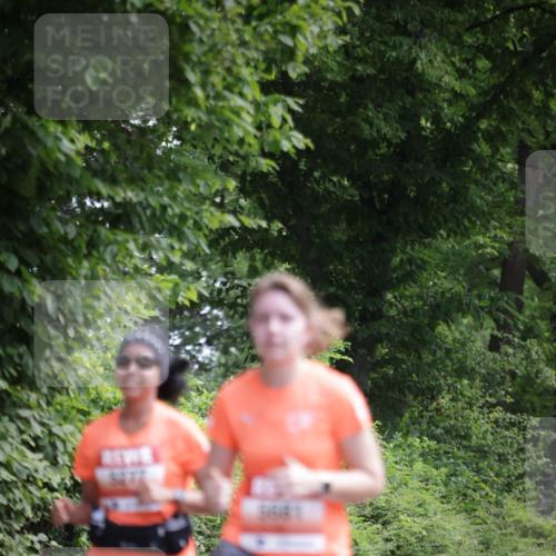 15.06.2025 - REWE Women's Run Jannik Wohlers http://msf.ph/oto/7974428 15.06.2025 10:09:12 Laufen  meine-sportfotos.de