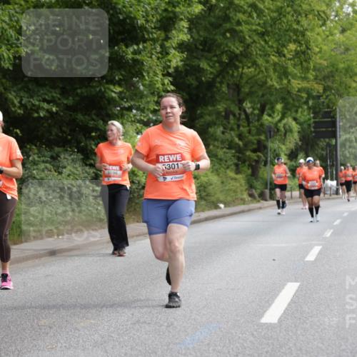 15.06.2025 - REWE Women's Run Jannik Wohlers http://msf.ph/oto/7974550 15.06.2025 10:09:21 Laufen 5195, 5596, 5301 meine-sportfotos.de