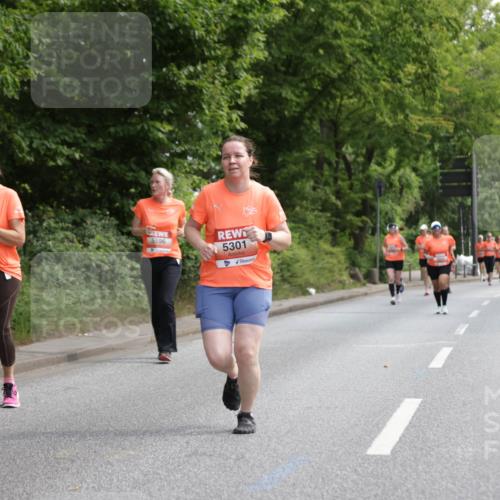 15.06.2025 - REWE Women's Run Jannik Wohlers http://msf.ph/oto/7974553 15.06.2025 10:09:21 Laufen 5195, 5596, 5301 meine-sportfotos.de