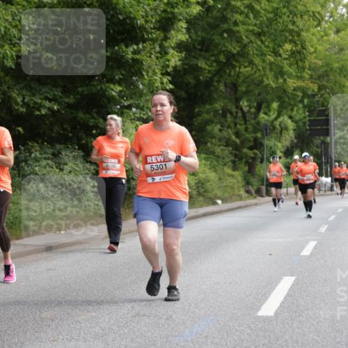 15.06.2025 - REWE Women's Run Jannik Wohlers http://msf.ph/oto/7974556 15.06.2025 10:09:21 Laufen 5195, 5596, 5301 meine-sportfotos.de