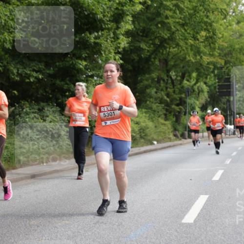 15.06.2025 - REWE Women's Run Jannik Wohlers http://msf.ph/oto/7974560 15.06.2025 10:09:21 Laufen 5195, 5596, 5301 meine-sportfotos.de