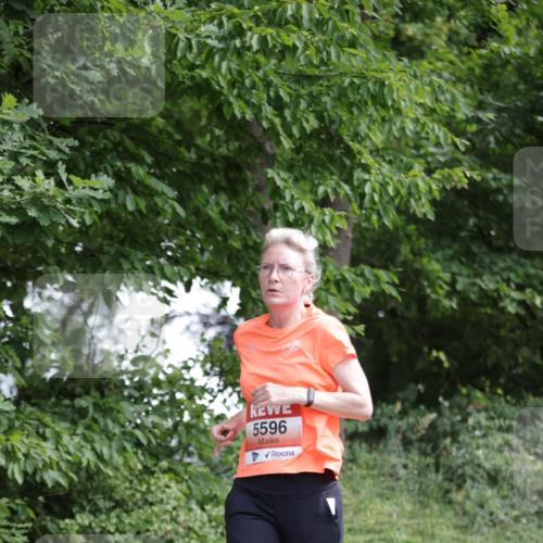 15.06.2025 - REWE Women's Run Jannik Wohlers http://msf.ph/oto/7974566 15.06.2025 10:09:24 Laufen 5596 meine-sportfotos.de
