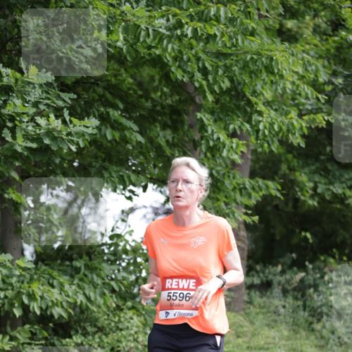 15.06.2025 - REWE Women's Run Jannik Wohlers http://msf.ph/oto/7974573 15.06.2025 10:09:24 Laufen 5596 meine-sportfotos.de