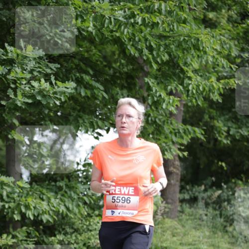 15.06.2025 - REWE Women's Run Jannik Wohlers http://msf.ph/oto/7974579 15.06.2025 10:09:24 Laufen 5596 meine-sportfotos.de