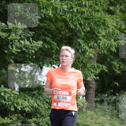 15.06.2025 - REWE Women's Run Jannik Wohlers http://msf.ph/oto/7974583 15.06.2025 10:09:24 Laufen 5596 meine-sportfotos.de