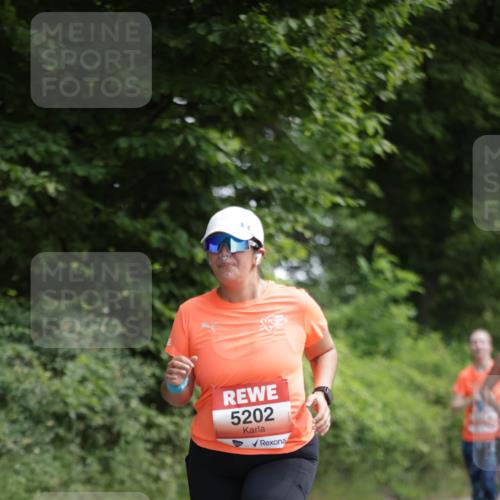 15.06.2025 - REWE Women's Run Jannik Wohlers http://msf.ph/oto/7974646 15.06.2025 10:09:28 Laufen 5202 meine-sportfotos.de