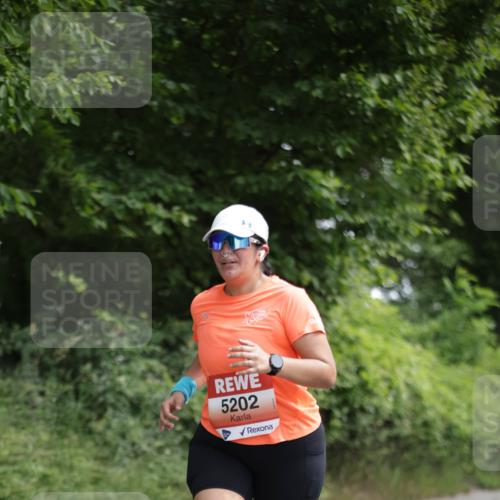 15.06.2025 - REWE Women's Run Jannik Wohlers http://msf.ph/oto/7974669 15.06.2025 10:09:28 Laufen 5202 meine-sportfotos.de