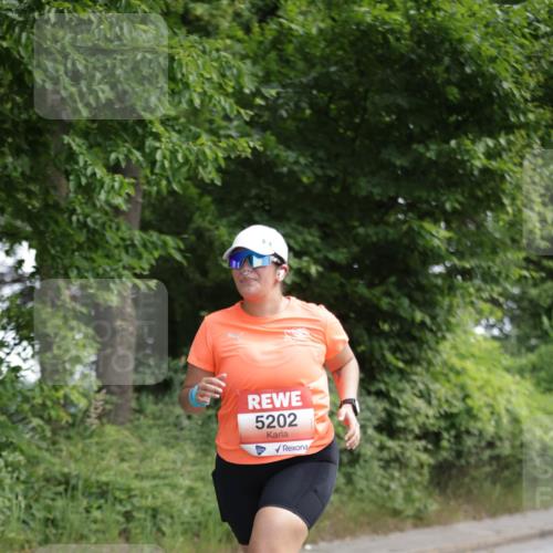 15.06.2025 - REWE Women's Run Jannik Wohlers http://msf.ph/oto/7974676 15.06.2025 10:09:29 Laufen 5202 meine-sportfotos.de