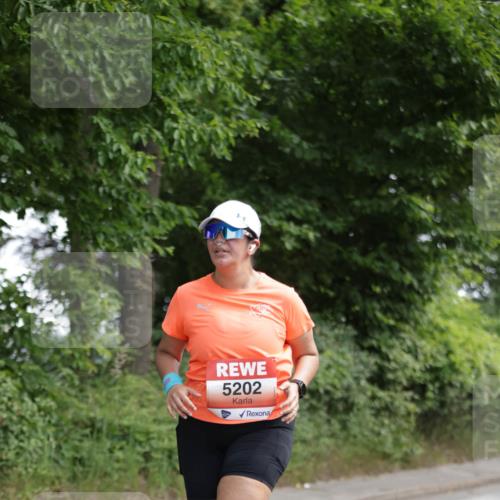 15.06.2025 - REWE Women's Run Jannik Wohlers http://msf.ph/oto/7974685 15.06.2025 10:09:29 Laufen 5202 meine-sportfotos.de