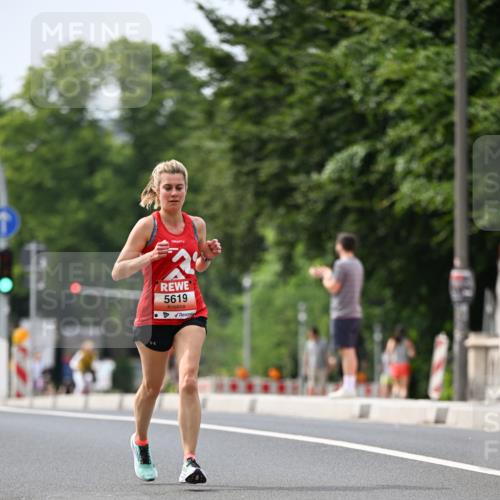 15.06.2025 - REWE Women's Run Dr. Thomas Lammeyer http://msf.ph/oto/7974696 15.06.2025 10:40:09 Laufen  meine-sportfotos.de