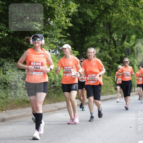 15.06.2025 - REWE Women's Run Jannik Wohlers http://msf.ph/oto/7974709 15.06.2025 10:09:32 Laufen 604, 5458, 5431, 5103, 5020, 5021, 61, 5518 meine-sportfotos.de