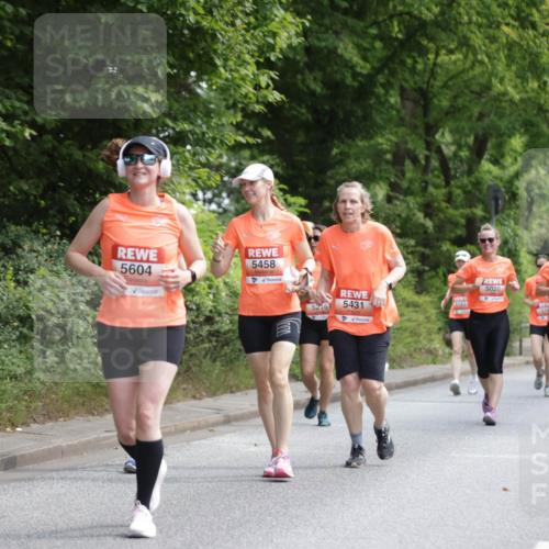 15.06.2025 - REWE Women's Run Jannik Wohlers http://msf.ph/oto/7974713 15.06.2025 10:09:32 Laufen 5604, 5458, 5216, 5431, 5143, 5020, 5021, 4, 616, 518 meine-sportfotos.de