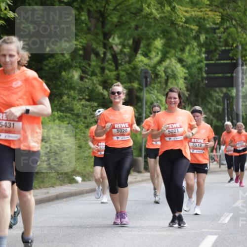 15.06.2025 - REWE Women's Run Jannik Wohlers http://msf.ph/oto/7974729 15.06.2025 10:09:34 Laufen 5431, 5020, 5021, 518, 5518 meine-sportfotos.de