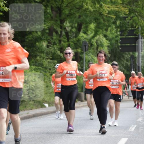 15.06.2025 - REWE Women's Run Jannik Wohlers http://msf.ph/oto/7974733 15.06.2025 10:09:34 Laufen 543, 518, 5020, 518, 5021, 5518 meine-sportfotos.de