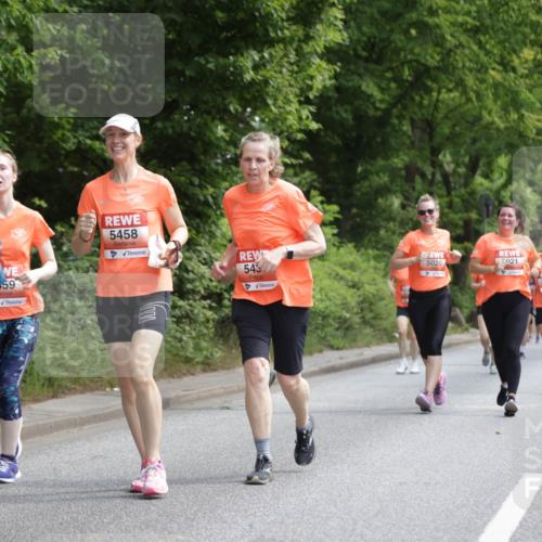 15.06.2025 - REWE Women's Run Jannik Wohlers http://msf.ph/oto/7974737 15.06.2025 10:09:35 Laufen 604, 5459, 31, 5458, 5432, 5020, 021, 55 meine-sportfotos.de