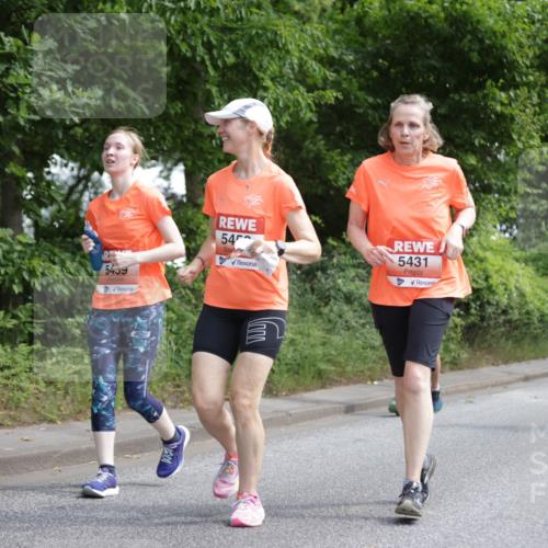 15.06.2025 - REWE Women's Run Jannik Wohlers http://msf.ph/oto/7974747 15.06.2025 10:09:36 Laufen 5439, 54, 5431, 5020, 502, 4 meine-sportfotos.de