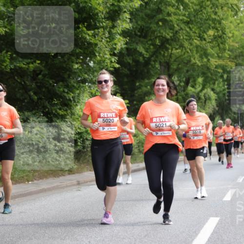15.06.2025 - REWE Women's Run Jannik Wohlers http://msf.ph/oto/7974755 15.06.2025 10:09:37 Laufen 5216, 5020, 5183, 5021, 5518 meine-sportfotos.de