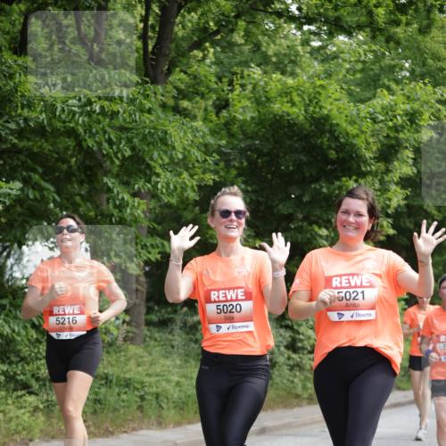 15.06.2025 - REWE Women's Run Jannik Wohlers http://msf.ph/oto/7974784 15.06.2025 10:09:38 Laufen 5216, 5020, 5021, 5 meine-sportfotos.de