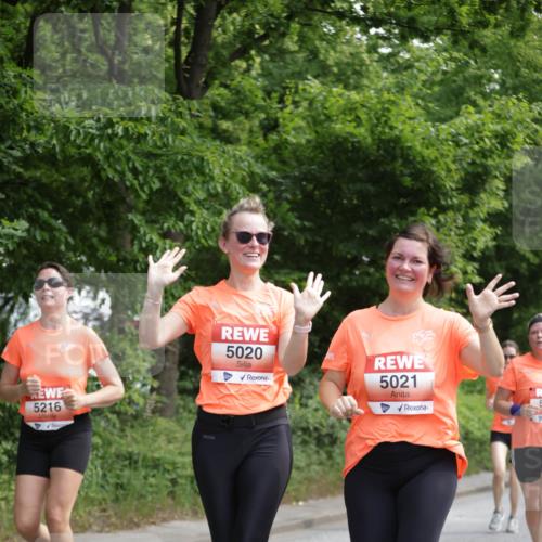 15.06.2025 - REWE Women's Run Jannik Wohlers http://msf.ph/oto/7974798 15.06.2025 10:09:38 Laufen 5216, 5020, 5021 meine-sportfotos.de