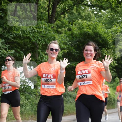 15.06.2025 - REWE Women's Run Jannik Wohlers http://msf.ph/oto/7974812 15.06.2025 10:09:39 Laufen 5216, 5021, 5020 meine-sportfotos.de