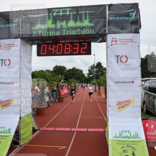 15.06.2025 - 7 Türme Triathlon Michael Strokosch http://msf.ph/oto/7974863 15.06.2025 14:08:31 Ziel 541, 1138, 1147 meine-sportfotos.de