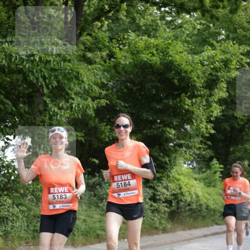 15.06.2025 - REWE Women's Run Jannik Wohlers http://msf.ph/oto/7974892 15.06.2025 10:09:42 Laufen 5183, 5184, 5474 meine-sportfotos.de