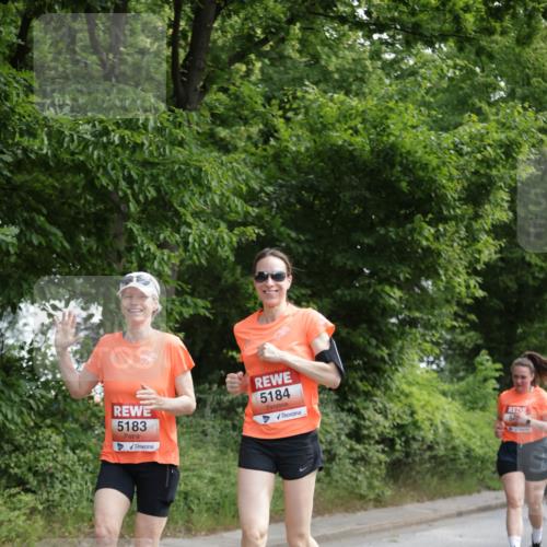 15.06.2025 - REWE Women's Run Jannik Wohlers http://msf.ph/oto/7974897 15.06.2025 10:09:42 Laufen 5184, 5183, 5 meine-sportfotos.de