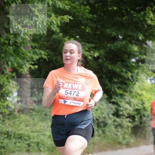 15.06.2025 - REWE Women's Run Jannik Wohlers http://msf.ph/oto/7974946 15.06.2025 10:09:44 Laufen 5472 meine-sportfotos.de