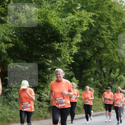 15.06.2025 - REWE Women's Run Jannik Wohlers http://msf.ph/oto/7974958 15.06.2025 10:09:46 Laufen 5005, 5321, 5347, 5346, 5540 meine-sportfotos.de