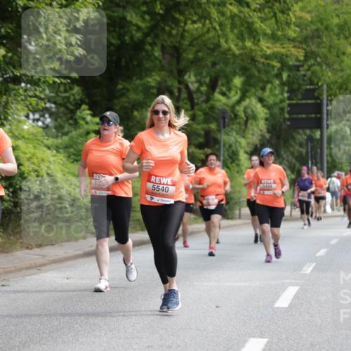 15.06.2025 - REWE Women's Run Jannik Wohlers http://msf.ph/oto/7974987 15.06.2025 10:09:49 Laufen 5346, 5540, 5444 meine-sportfotos.de