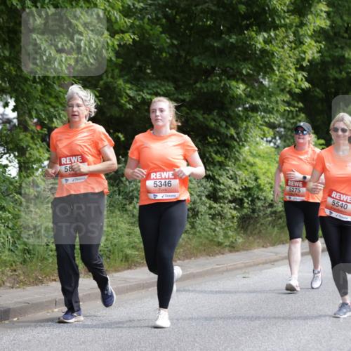 15.06.2025 - REWE Women's Run Jannik Wohlers http://msf.ph/oto/7974989 15.06.2025 10:09:50 Laufen 58, 5346, 5275, 5540 meine-sportfotos.de