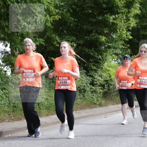 15.06.2025 - REWE Women's Run Jannik Wohlers http://msf.ph/oto/7974995 15.06.2025 10:09:50 Laufen 5347, 5346, 5540, 5275 meine-sportfotos.de