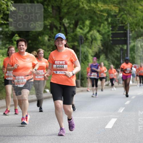 15.06.2025 - REWE Women's Run Jannik Wohlers http://msf.ph/oto/7975056 15.06.2025 10:09:54 Laufen 5261, 5477, 5444 meine-sportfotos.de