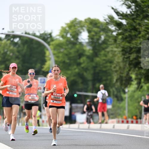 15.06.2025 - REWE Women's Run Dr. Thomas Lammeyer http://msf.ph/oto/7975060 15.06.2025 10:40:28 Laufen 5562, 4, 5660 meine-sportfotos.de