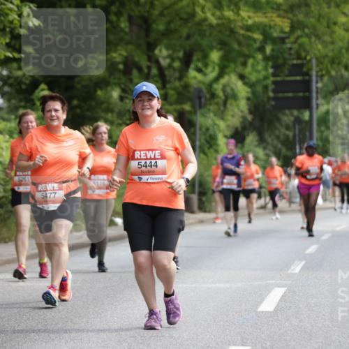 15.06.2025 - REWE Women's Run Jannik Wohlers http://msf.ph/oto/7975062 15.06.2025 10:09:54 Laufen 5261, 5477, 5444 meine-sportfotos.de