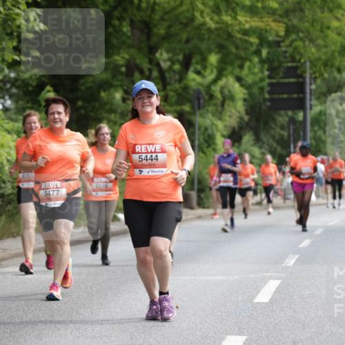 15.06.2025 - REWE Women's Run Jannik Wohlers http://msf.ph/oto/7975065 15.06.2025 10:09:54 Laufen 5261, 5116, 5477, 5444 meine-sportfotos.de
