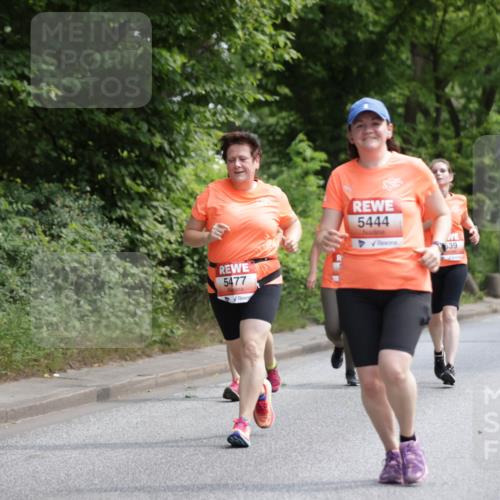 15.06.2025 - REWE Women's Run Jannik Wohlers http://msf.ph/oto/7975094 15.06.2025 10:09:54 Laufen 5477, 5444, 639 meine-sportfotos.de