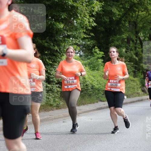 15.06.2025 - REWE Women's Run Jannik Wohlers http://msf.ph/oto/7975128 15.06.2025 10:09:56 Laufen 1, 5116, 5639, 2440, 3468 meine-sportfotos.de