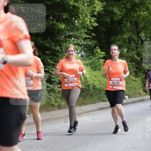 15.06.2025 - REWE Women's Run Jannik Wohlers http://msf.ph/oto/7975130 15.06.2025 10:09:57 Laufen 61, 5116, 5639, 440 meine-sportfotos.de