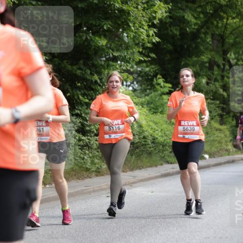 15.06.2025 - REWE Women's Run Jannik Wohlers http://msf.ph/oto/7975135 15.06.2025 10:09:57 Laufen 5444, 261, 5116, 5639, 5460 meine-sportfotos.de