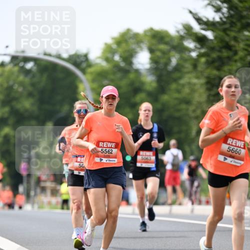 15.06.2025 - REWE Women's Run Dr. Thomas Lammeyer http://msf.ph/oto/7975138 15.06.2025 10:40:30 Laufen 50, 5562, 5660, 5063 meine-sportfotos.de