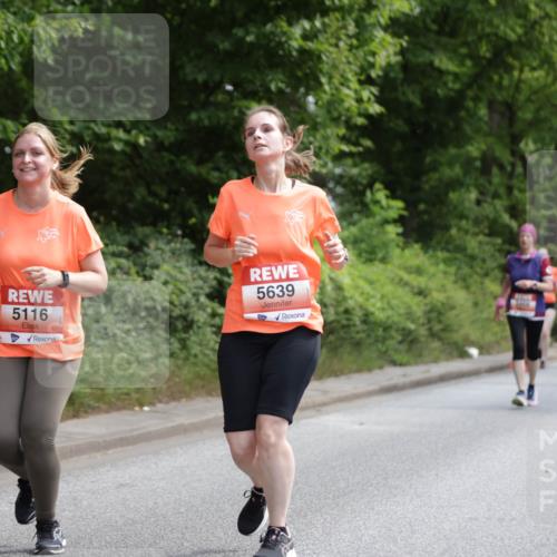 15.06.2025 - REWE Women's Run Jannik Wohlers http://msf.ph/oto/7975164 15.06.2025 10:09:58 Laufen 5116, 5639 meine-sportfotos.de