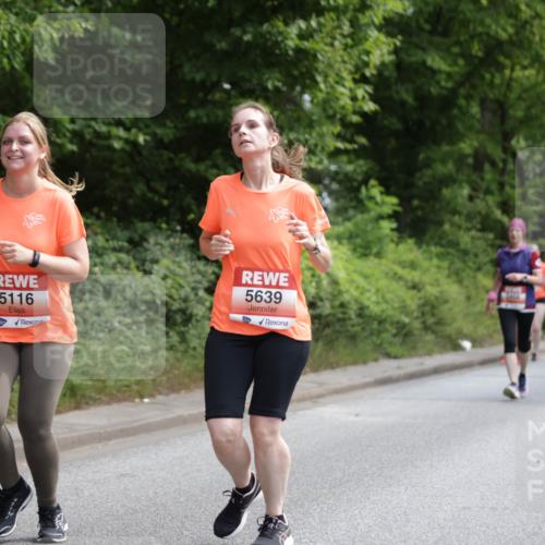 15.06.2025 - REWE Women's Run Jannik Wohlers http://msf.ph/oto/7975168 15.06.2025 10:09:58 Laufen 5116, 5639 meine-sportfotos.de