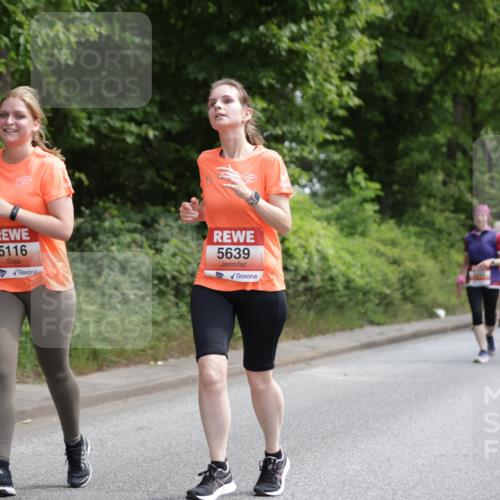 15.06.2025 - REWE Women's Run Jannik Wohlers http://msf.ph/oto/7975176 15.06.2025 10:09:58 Laufen 5116, 5639 meine-sportfotos.de